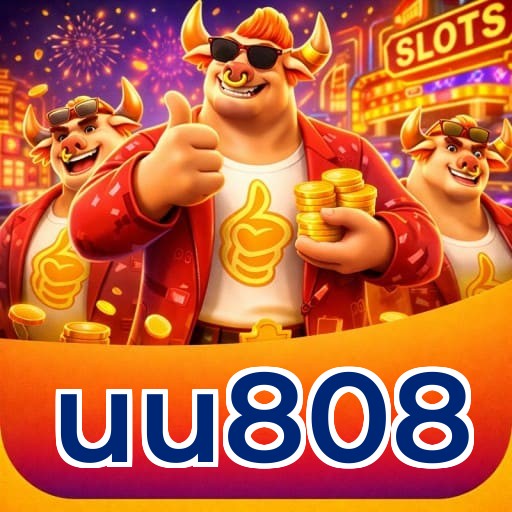 Fortune Dragon Slot - RTP 96.5%