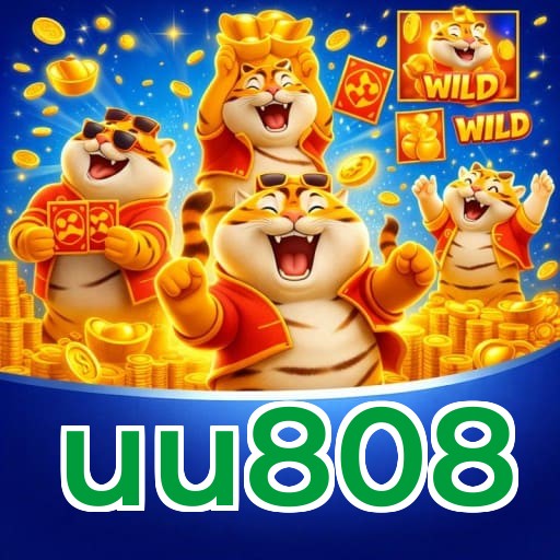 Roleta Europeia ao Vivo - RTP 97.3%