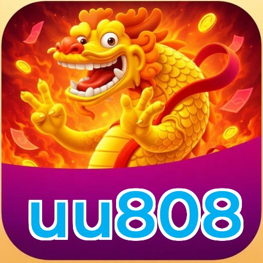 Fortune Rabbit Slot - RTP 97.1%