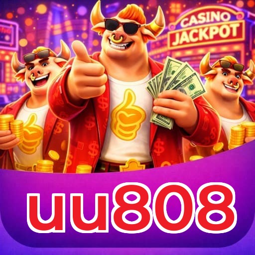 Roleta Brasileira - Dealer Português