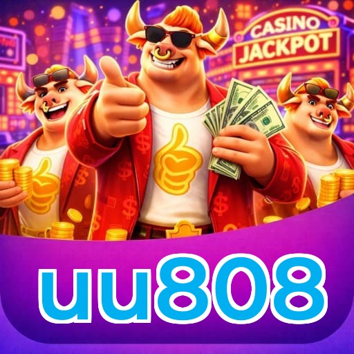 Poker ao Vivo - Caribbean Stud