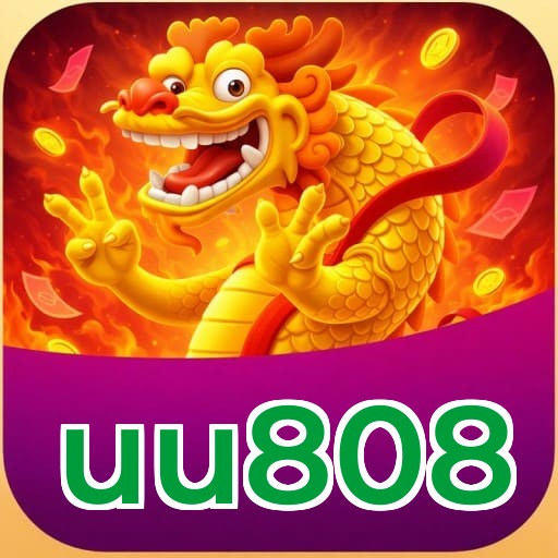 Blackjack ao Vivo - RTP 99.5%