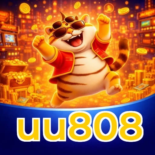 Fortune Tiger Slot - RTP 96.8%