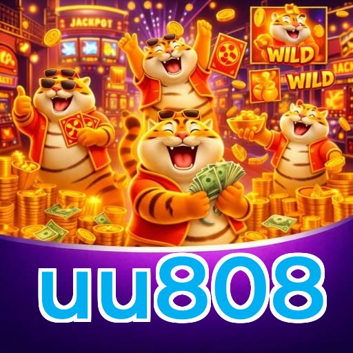 Mega Ball ao Vivo - Bingo + Loteria