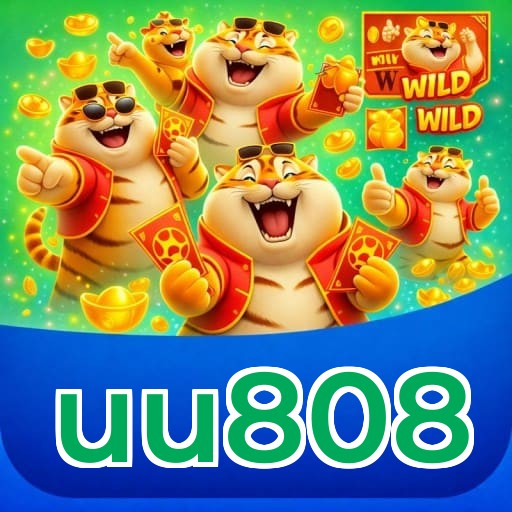 Giros Grátis Diários