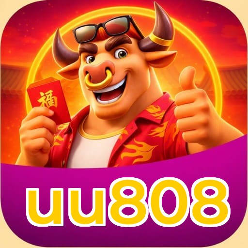 Fortune Tiger Jackpot