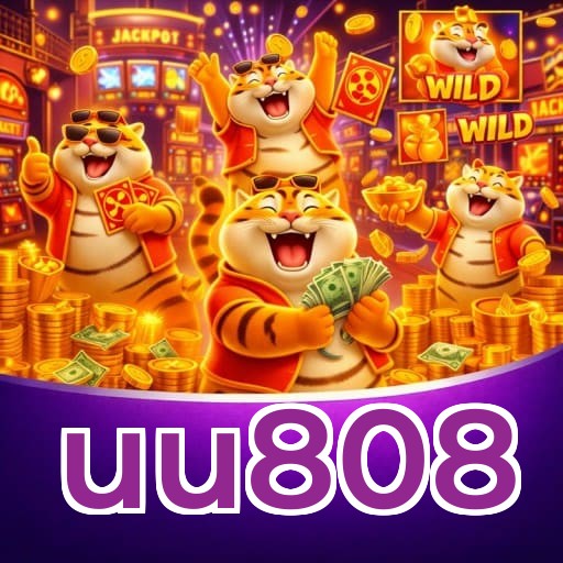 Bônus de Boas-Vindas