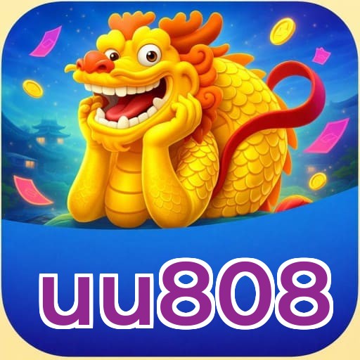 Verificação KYC uu808