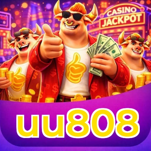 Bônus de Indicação