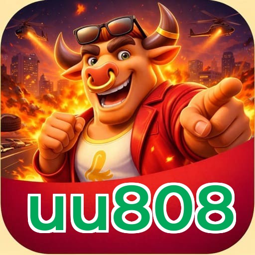 Gates of Olympus Win